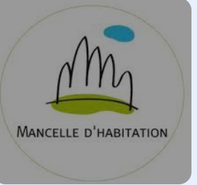 la mancelle d'habitation