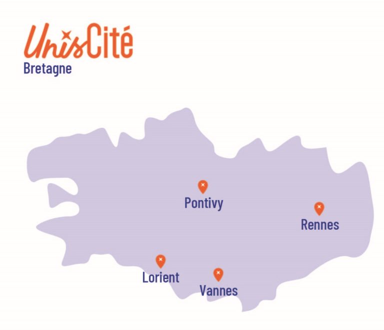 carte_BRE
