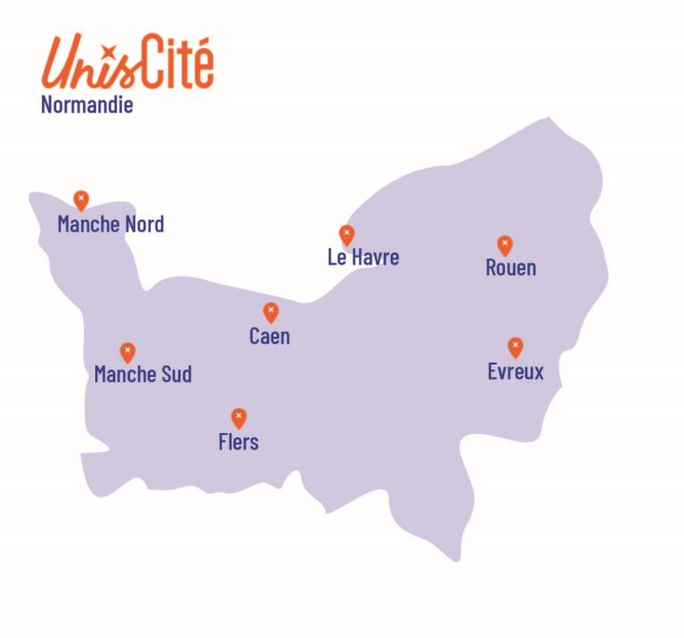 carte_NOR