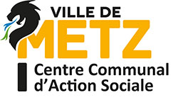 CCAS Metz