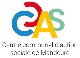 CCAS MANDEURE