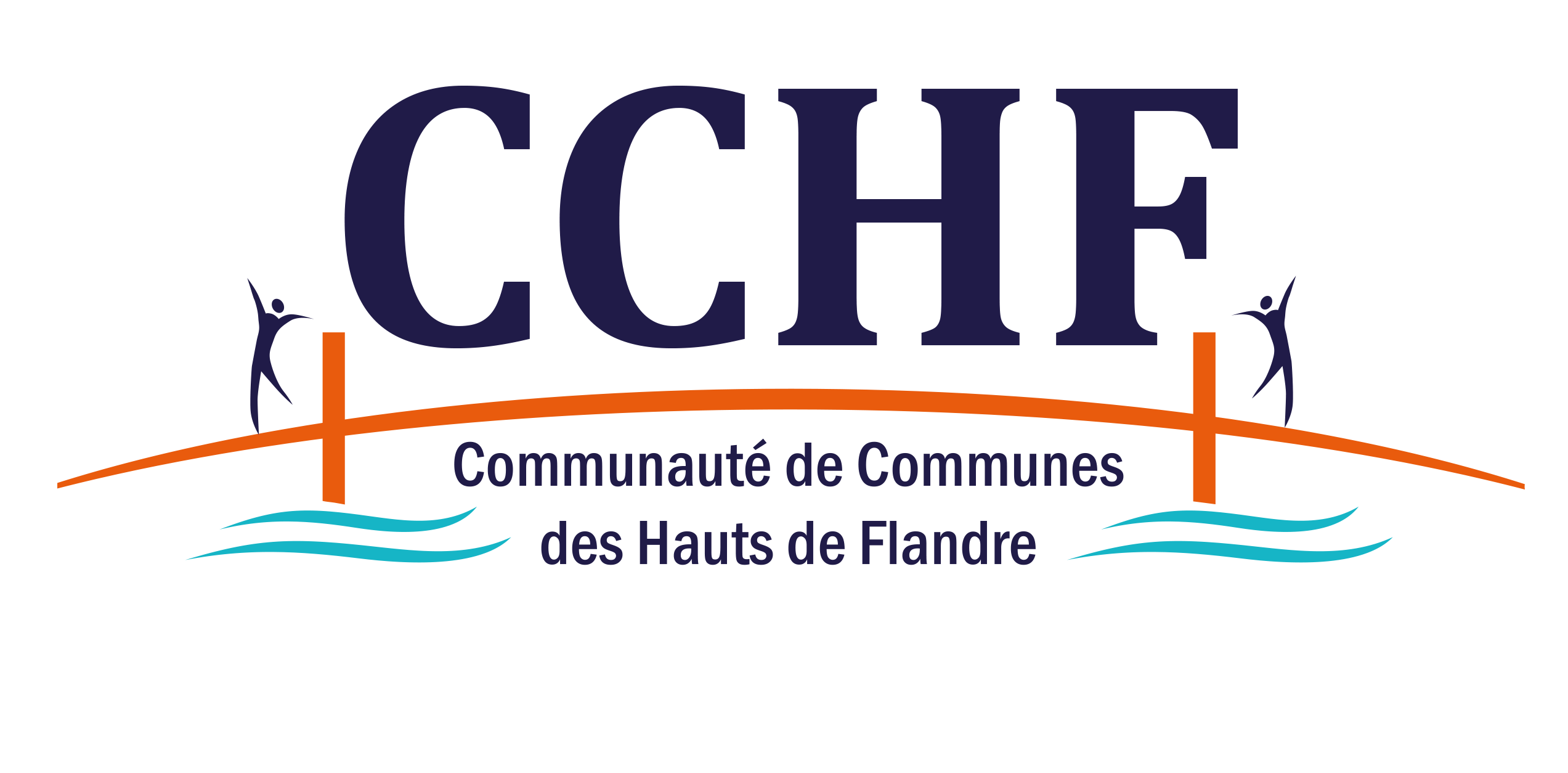 Communauté de Communes des Hauts de Flandre