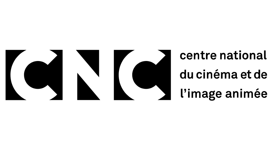 Centre National du Cinéma
