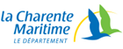 Département de la Charente Maritime