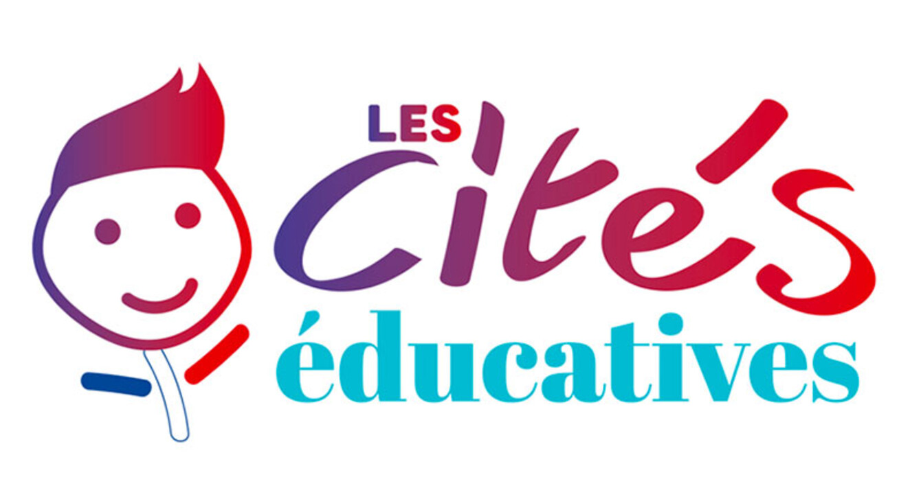 CITE EDUCATIVE