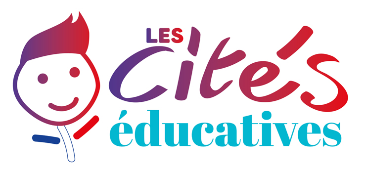 Cités Educatives