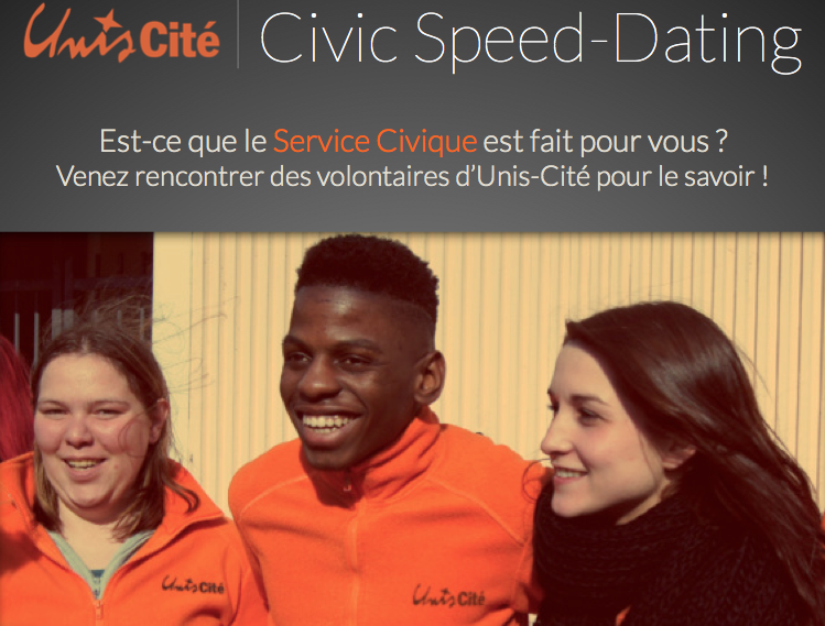 civic-speed-dating-service-service-unis-cite-2014