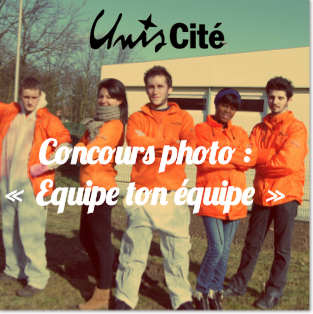 concours-photo-unis-cité-service-civique-équipe