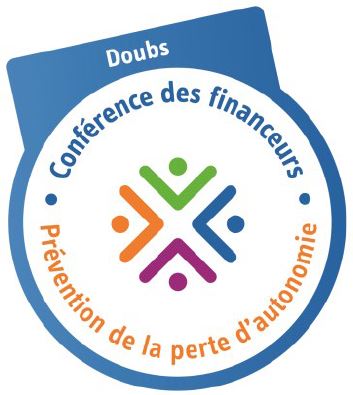 Conférence des financeurs 25