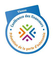 Conférences des financeurs 86