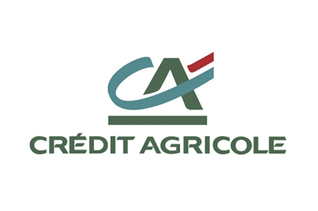 Crédit Agricole