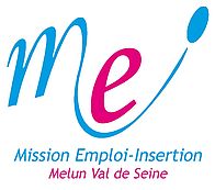 Mission Locale de Melun Val de Seine