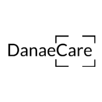 DanaeCare