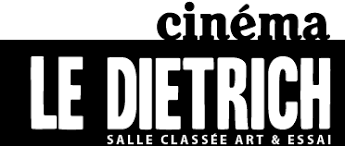 Cinéma le Dietrich