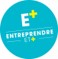 Entreprendre et +