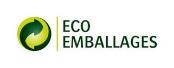 Eco Emballages