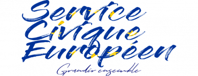ServiceCiviqueEuropeen_logo