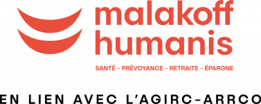 logo-MHAA