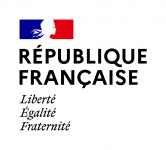 logo-rep-francaise