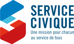 logo-service-civique-vertical