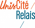 logo_UCRELAIS_RVB fond transparent