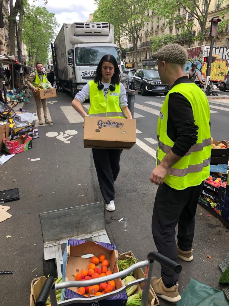 environnement_75_2024-06-27_16-28-40_95