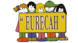 Eurecah