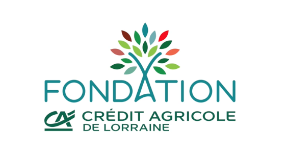 Fondation Crédit Agricole Lorraine