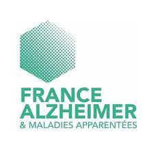 France Alzheimer