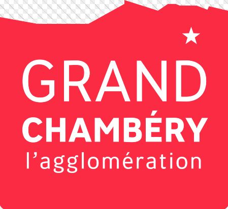 Grand Chambéry 