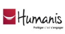 Humanis