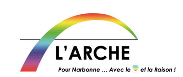 L'Arche