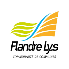 Communauté de Communes Flandre Lys