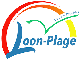 Ville de Loon-Plage