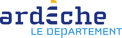Département de l'Ardèche