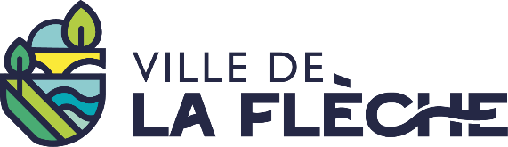 Ville de La Flèche