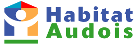 Habitat audois 