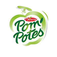 Pom'Potes