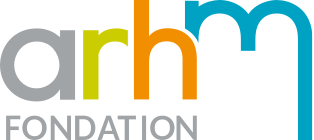 Fondation ARHM