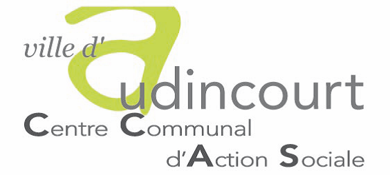 CCAS AUDINCOURT