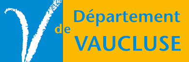 Département 84