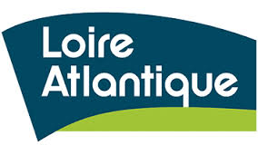 Conseil Général Loire Atlantique