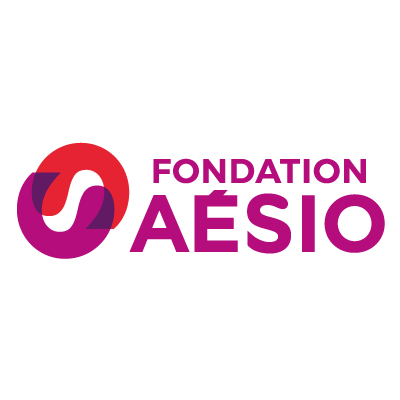 logo-Fondation-aesio_400x400-px