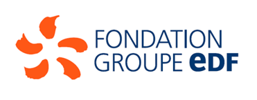 Fondation Groupe EDF