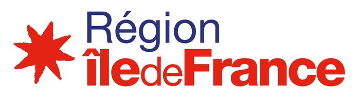 Région Île-de-France