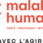logo-MHAA