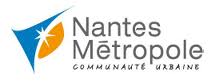 Nantes Metropole