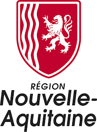 Nouvelle Aquitaine