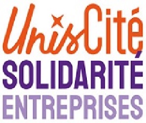 Unis-Cité Unis-Cité