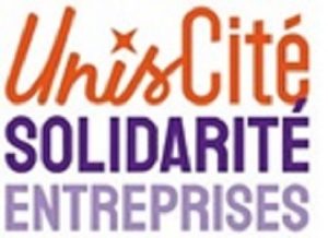 Unis-Cité Solidarité Entreprises